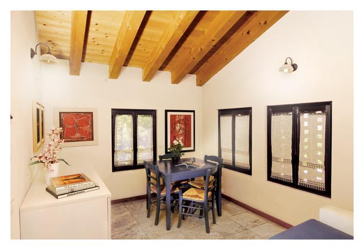 Al Gallo Nero Borgoricco Extérieur photo